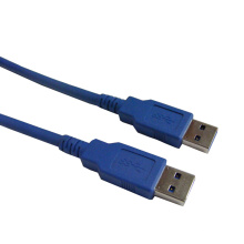 Câble de données d&#39;extension USB (0370)